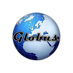 Скачать приложение Глобус-Мобайл полная версия на андроид бесплатно