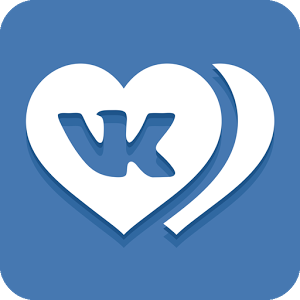 Скачать приложение Накрутка — лайки для Вконтакте полная версия на андроид бесплатно