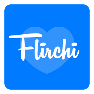 Скачать приложение Flirchi — Знакомства и Общение полная версия на андроид бесплатно