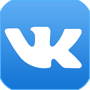 Скачать приложение VK Chat полная версия на андроид бесплатно