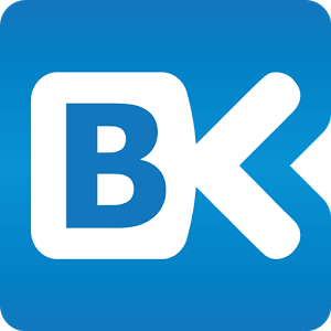 Скачать приложение Полиглот ВКонтакте полная версия на андроид бесплатно