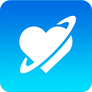 Скачать приложение LovePlanet — знакомства рядом! полная версия на андроид бесплатно
