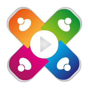 Скачать приложение Чат Рулетка полная версия на андроид бесплатно