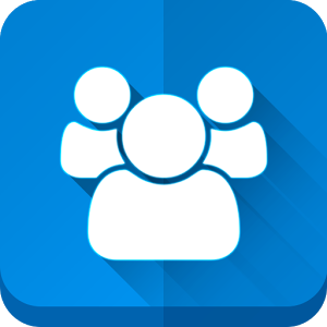 Скачать приложение Накрутка ВКонтакте PRO полная версия на андроид бесплатно