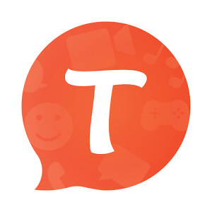 Скачать приложение Tango: видеозвонки бесплатно полная версия на андроид бесплатно