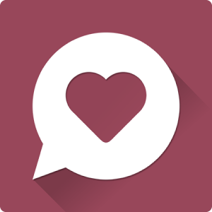 Скачать приложение флирт, свидания и Чат ♥ JAUMO полная версия на андроид бесплатно