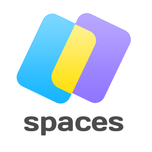 Скачать приложение Spaces.Ru полная версия на андроид бесплатно
