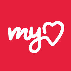 Скачать приложение Знакомства MyLove полная версия на андроид бесплатно