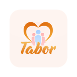 Скачать приложение Tabor Знакомства полная версия на андроид бесплатно