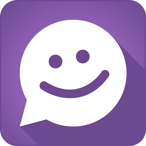 Скачать приложение MeetMe: чат и новых друзей полная версия на андроид бесплатно