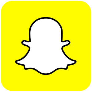 Скачать приложение Snapchat полная версия на андроид бесплатно