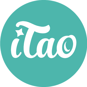 Скачать приложение iTao полная версия на андроид бесплатно