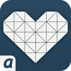 Скачать приложение AskLike PLUS полная версия на андроид бесплатно