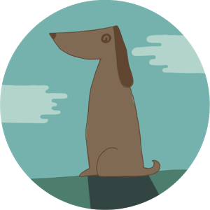 Скачать приложение Wooof — the app for your dog. полная версия на андроид бесплатно