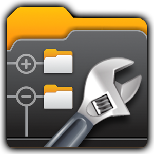 Скачать приложение X-plore File Manager полная версия на андроид бесплатно