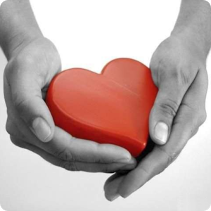 Скачать приложение SMS-BOX: Сборник любовных смс полная версия на андроид бесплатно