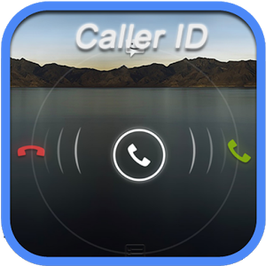 Скачать приложение Rocket Caller ID CC Theme полная версия на андроид бесплатно