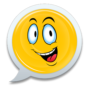 Скачать приложение WhatSmileys: smileys for chat полная версия на андроид бесплатно