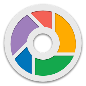 Скачать приложение Инструмент для Google+ фото полная версия на андроид бесплатно
