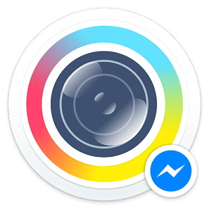 Скачать приложение Камера для Фейсбук и Инстаграм полная версия на андроид бесплатно
