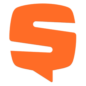 Скачать приложение Snupps: организуйте публикуйте полная версия на андроид бесплатно