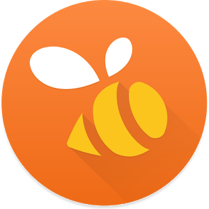 Скачать приложение Swarm полная версия на андроид бесплатно