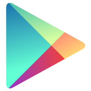Взломанное приложение Sound Search for Google Play для андроида бесплатно