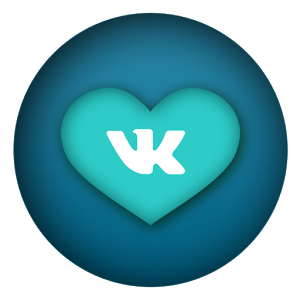 Скачать приложение Кому ставят лайки ВКонтакте полная версия на андроид бесплатно