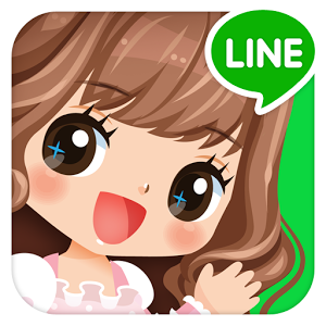 Скачать приложение LINE PLAY — Your Avatar World полная версия на андроид бесплатно