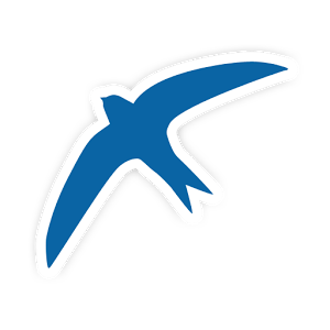 Скачать приложение ВКонтакте Свифт полная версия на андроид бесплатно