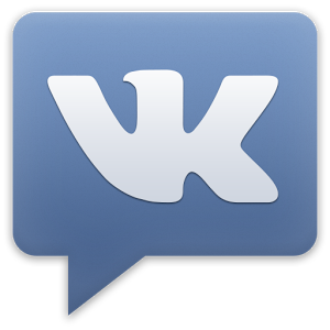 Скачать приложение VKDialog — Сообщения ВКонтакте полная версия на андроид бесплатно