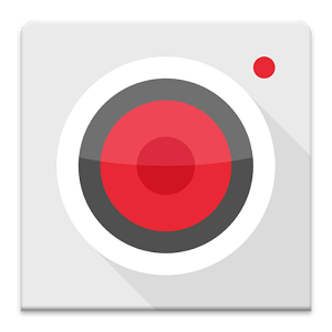 Скачать приложение Socialcam полная версия на андроид бесплатно