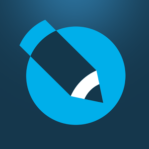 Скачать приложение LiveJournal полная версия на андроид бесплатно