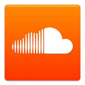 Взломанное приложение SoundCloud – музыка и звук для андроида бесплатно
