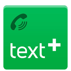 Скачать приложение textPlus Сообщения+Звонки полная версия на андроид бесплатно