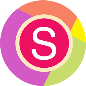 Скачать приложение Shou.TV mobile game streaming! полная версия на андроид бесплатно