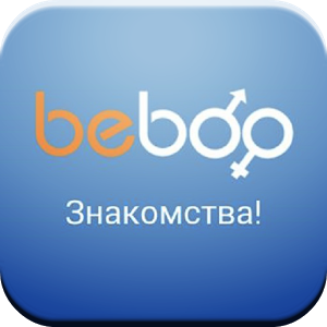 Beboo приложение скачать - фото 3