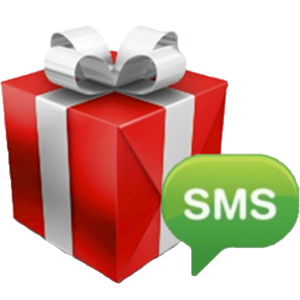 Скачать приложение SMS-BOX: Поздравления полная версия на андроид бесплатно