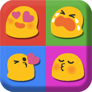 Скачать приложение Emoji Smart Keyboard полная версия на андроид бесплатно