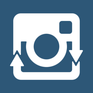 Скачать приложение Reposter для Instagram полная версия на андроид бесплатно