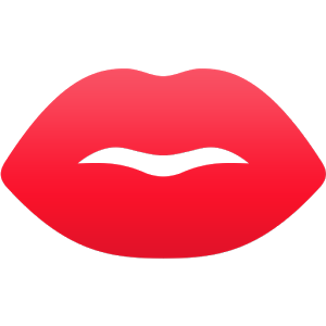 Скачать приложение Kisses знакомства и общение полная версия на андроид бесплатно