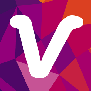 Скачать приложение Vichatter видео общение полная версия на андроид бесплатно