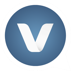 Скачать приложение Знакомства и чат ☺ Voxle полная версия на андроид бесплатно