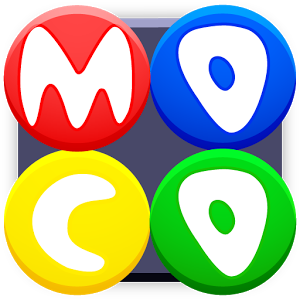 Скачать приложение Моко — чат и с новыми людьми полная версия на андроид бесплатно