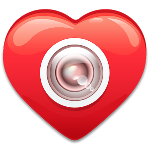 Скачать приложение Love and be loved. Фото игра. полная версия на андроид бесплатно