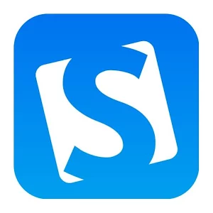 Скачать приложение Шах-Даг полная версия на андроид бесплатно