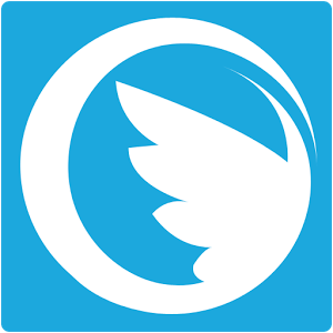 Скачать приложение Unfollowers Твиттера Instagram полная версия на андроид бесплатно