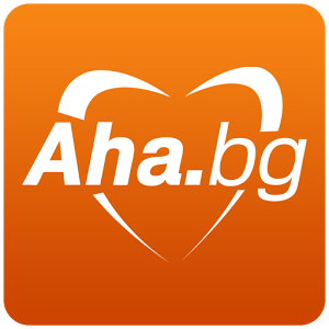 Скачать приложение Знакомства и общение AHA.BG полная версия на андроид бесплатно