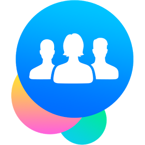 Скачать приложение Facebook Groups полная версия на андроид бесплатно