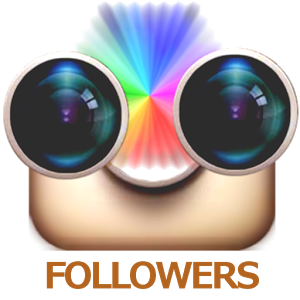 Скачать приложение Followers+ For Instagram полная версия на андроид бесплатно